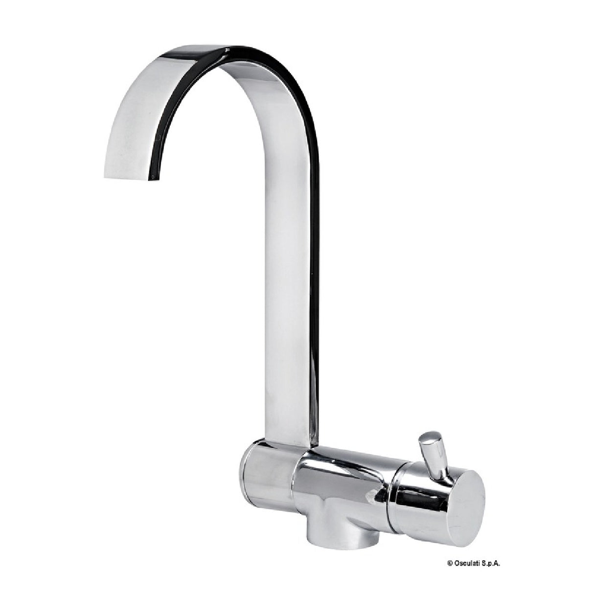 Grifo serie Osculati Star 17.049.00