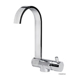 Osculati Star series tap 17.049.00