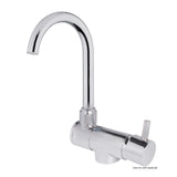 Osculati Star series tap 17.049.00