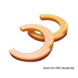 Osculati Schnellkupplungen für Wassersysteme KP 12 mm 17.111.01