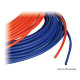 Osculati Tubo polietilene DMFIT 12 mm 17.112.25