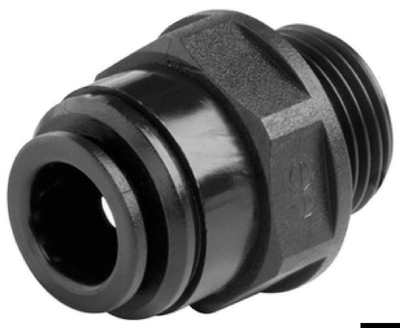 Accesorio Osculati Speedfit hembra/macho de 1/2 pulgada de 15 mm 17.114.06