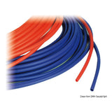 Osculati Sistema Hydrofix di raccordi per impianti idrici, adatti per temperatura massima 70 15 mm 17.115.01 - AmerigoStore