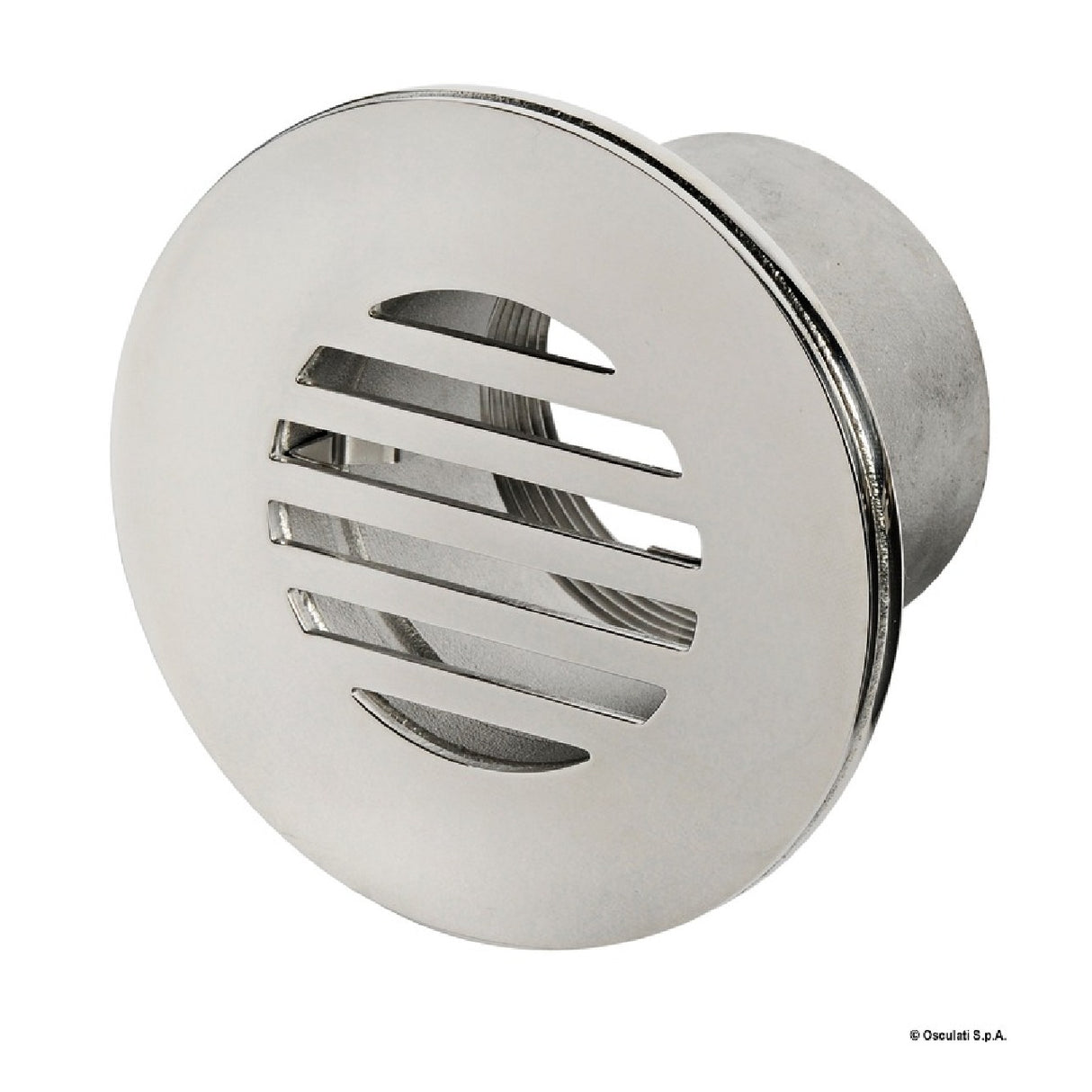 Tapón de drenaje de cabina Osculati 1 1/2" 17.118.50