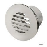 Tapón de drenaje de cabina Osculati 1 1/2" 17.118.50