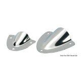 Osculati Orecchietta zum Schutz von Seeventilen, Brennstoffentlüftungen, Wasserentlüftungen usw. 17.213.60