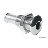 Osculati Mini-Seehahn 17.214.01