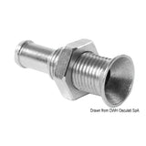 Osculati Mini-Seehahn 17.214.01