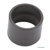 Osculati Schlauchadapter 1 Zoll 1/2 - 1 Zoll - 3/4 Zoll 17.238.50
