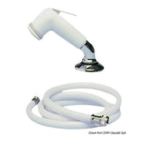 Osculati Shower-tap 17.258.01