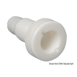 Osculati Scarico a mare e ombrinali 17.319.00