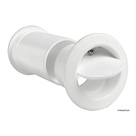 Osculati Seacock 17.320.50