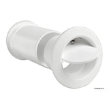 Osculati Seacock 17.320.50