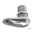 Osculati Presa a mare in inox 17.414.00 - AmerigoStore