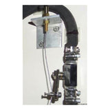 Osculati-Halterung für flexible Fernbedienung 17.450.90/91 17.450.30