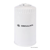 Osculati Filtro olio Volvo 4785974 17.501.09