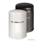 Osculati Volvo Ölfilter 3582732 17.501.22