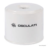 Osculati Filtro carburante Volvo 3581078