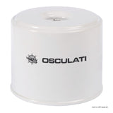 Filtro de combustible Osculati Volvo 3581078 17.502.01