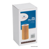 Osculati Filtro Volvo FUEL 17.502.18