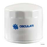 Osculati Filtro olio Mercury EFI 80/90/115 17.504.17