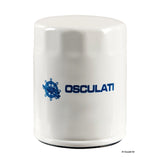 Osculati Filtro olio Mercury Verado 4 cil 17.504.19