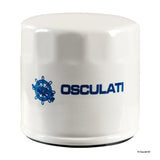 Osculati Filtro olio Suzuki DF140 17.504.31