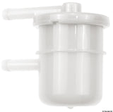 Osculati Filtro de combustible Mercury 35-13430 17.504.55