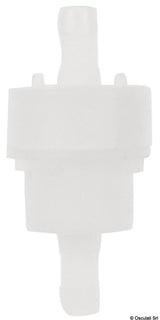 Osculati Filtro carburante Yamaha 646-24251-02-00 17.504.57