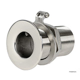 Osculati Scarico a mare a filo 17.525.00