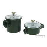 Osculati Utility water filter 17.652.01