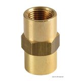 Incofin RACOR Dieselfilter - Einzelversion