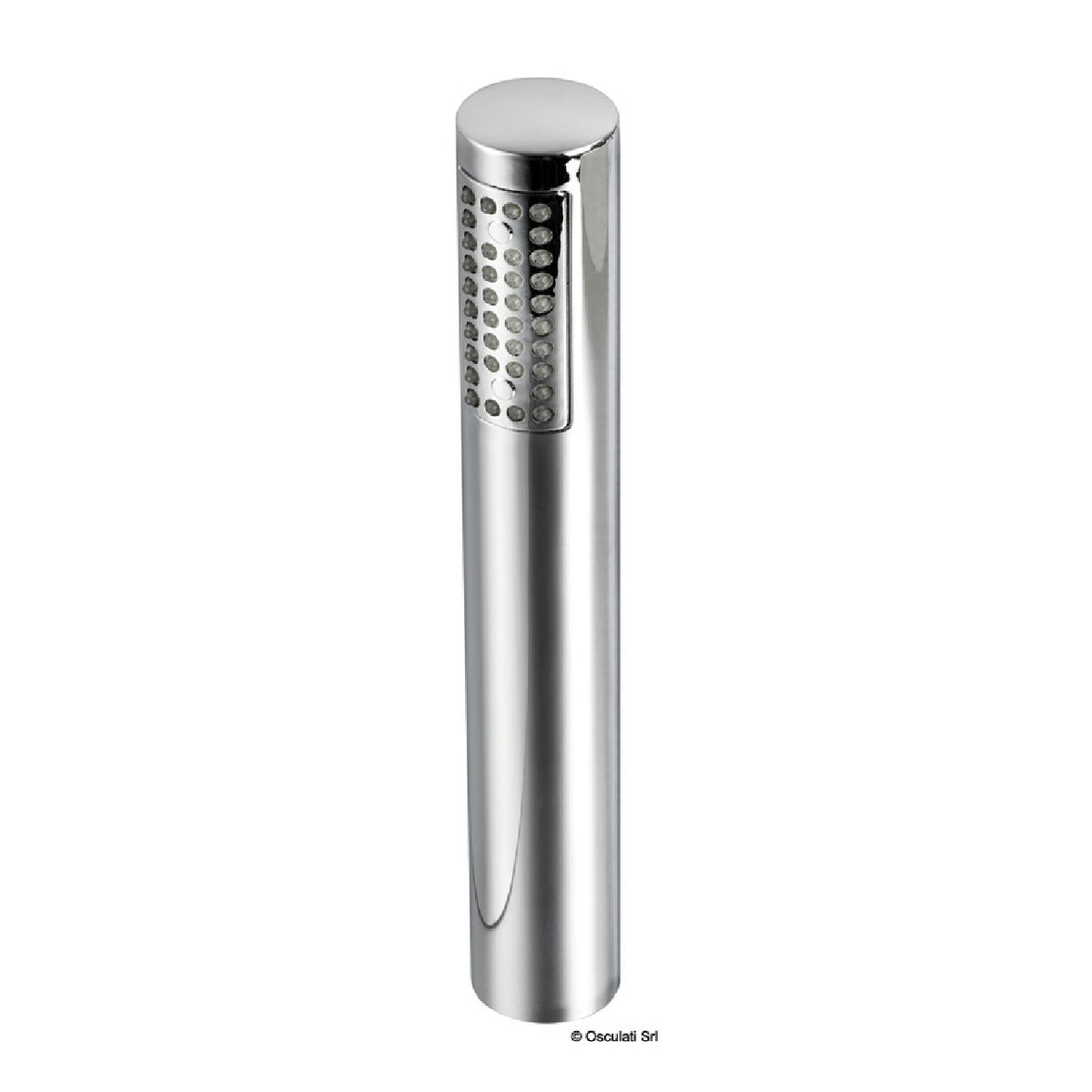 Osculati Soffione saliscendi ed accessori 17.669.00