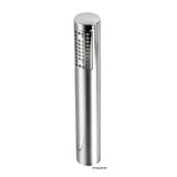 Osculati Soffione saliscendi ed accessori 17.669.00