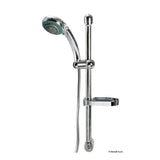 Osculati Soffione saliscendi ed accessori 17.669.00