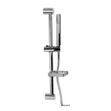 Osculati Soffione saliscendi ed accessori 17.669.00