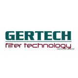 Gertech Filtro gasolio Vortex