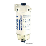 Incofin RACOR Filter