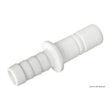 Wal 12-mm-Schlauchzylinderanschluss