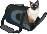 Bolsa de transporte para animales Animals&amp;Car