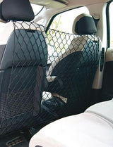 Animals&Car Rete di separazione per trasporto animali