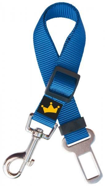 Animals&Car Guinzaglio di sicurezza per cani