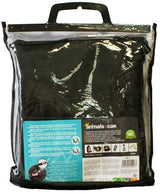 Schutz für Tiere und Rücksitze