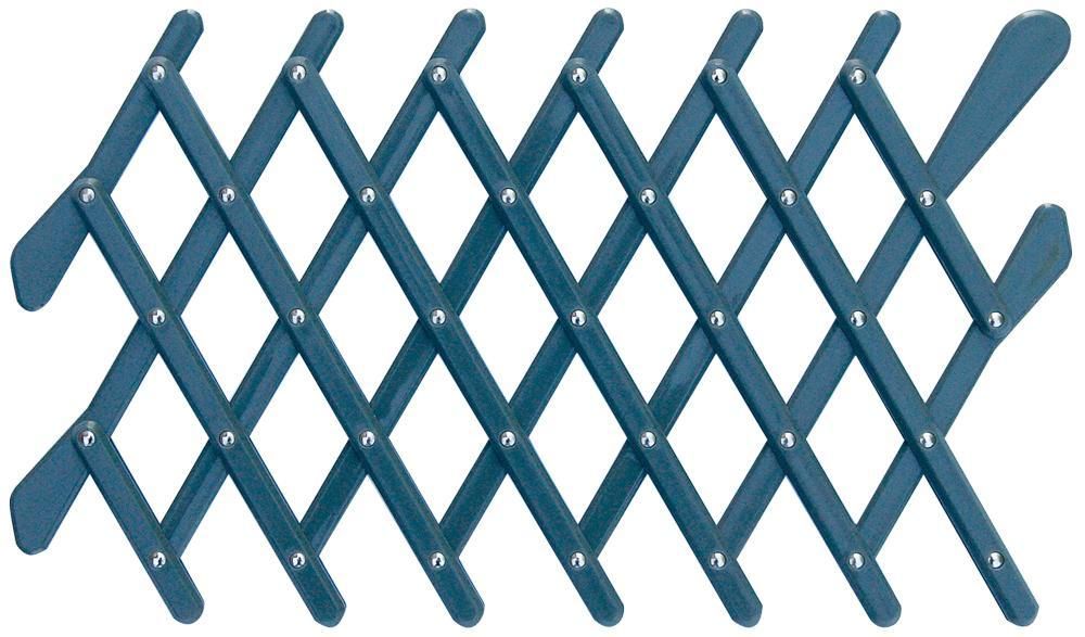 Animals&Car Griglia regolabile per finestrino