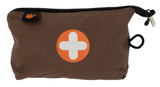 Fidelami First Aid Kit for the Whole Family
