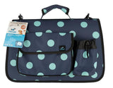 Bolsa de transporte para animales Fidelami