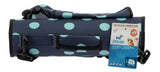 Bolsa de transporte para animales Fidelami