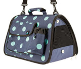 Bolsa de transporte para animales Fidelami