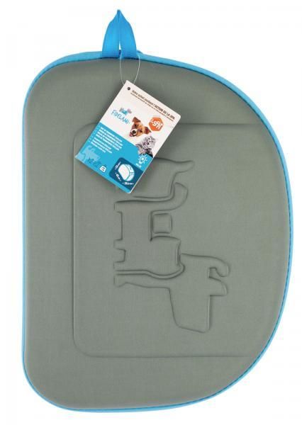 Fidelami Ventilated Animal Transport Bag