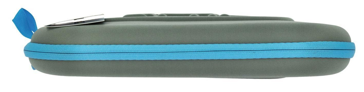Bolsa de transporte ventilada para animales Fidelami